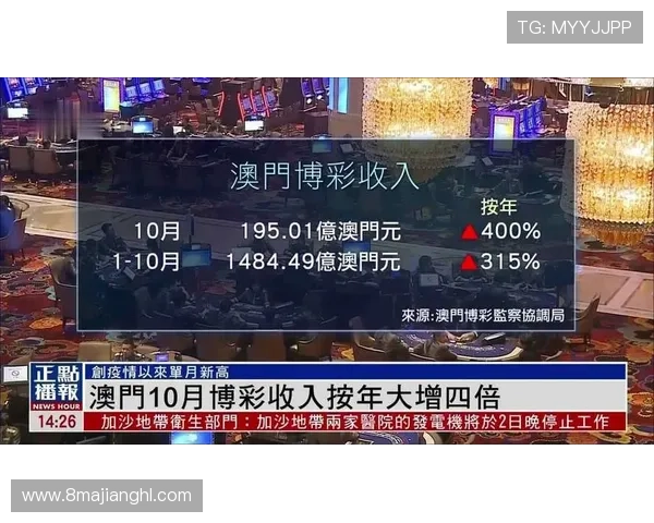 探索澳门博彩网站的魅力与玩法指南