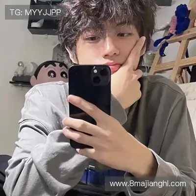 黄诗琪
