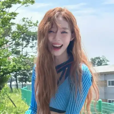 李若涵