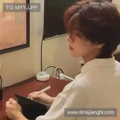 孙诗欣